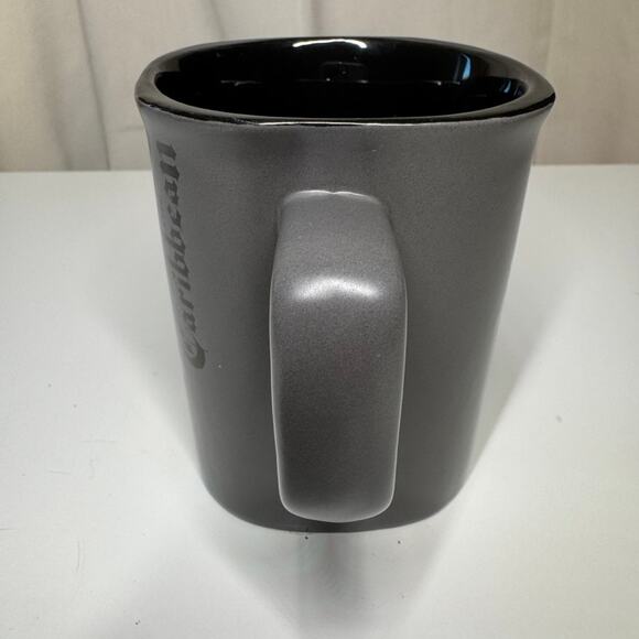 Disney Parks Pirates of the Caribbean - Picture 5 of 11